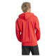 Adidas Ανδρικό φούτερ Essentials Big Logo French Terry Hoodie